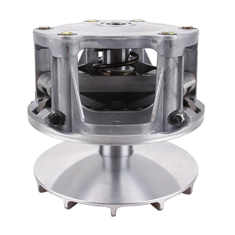 Primary Drive Clutch Assembly for Polaris 325/330 Magnum (2000-2006)