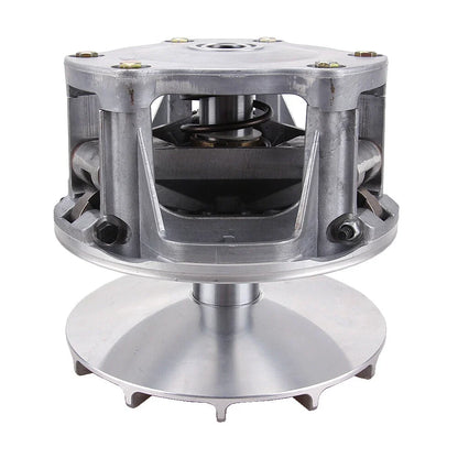 Primary Drive Clutch Assembly for Polaris 325/330 Magnum (2000-2006)