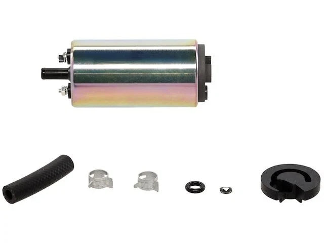 In-Tank Fuel Pump for Suzuki Sidekick (1989–1991) FS789CS