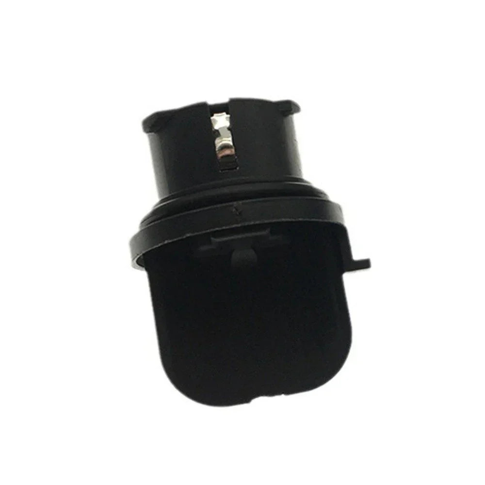 Indicator Lamp Socket for Vauxhall Combo Corsa Meriva 2000-2010