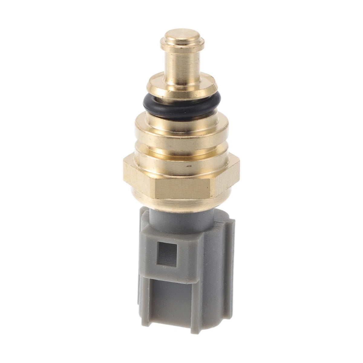 Engine Coolant Temperature Sensor   No.7M5112A648BA
