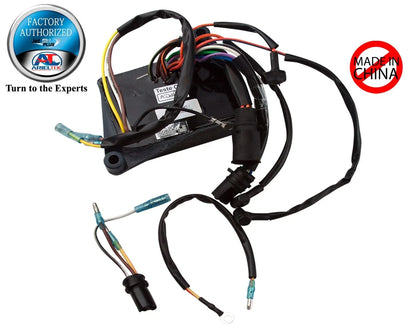 CDI Power Pack for Evinrude Johnson OMC Outboard 50 60 70 HP (1994–2004)