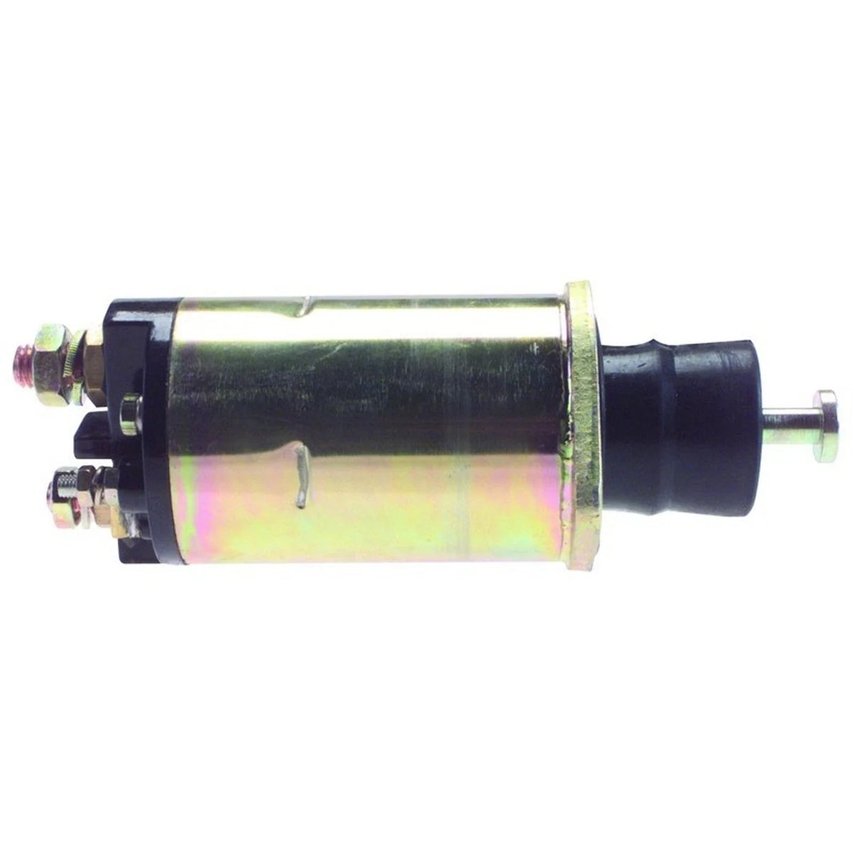 Starter Solenoid Switch for Bobcat 89-11, Clark 89-95, Ford 92-99