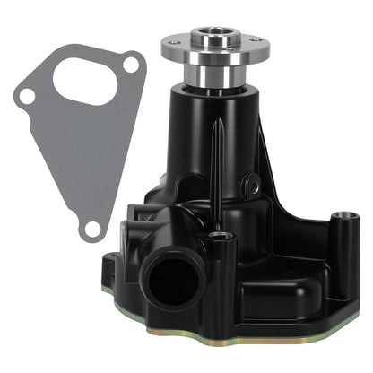Cooling Water Pump for Excavator Yanmar 4TNE88 Komatsu PC40-7 (1990-1999)