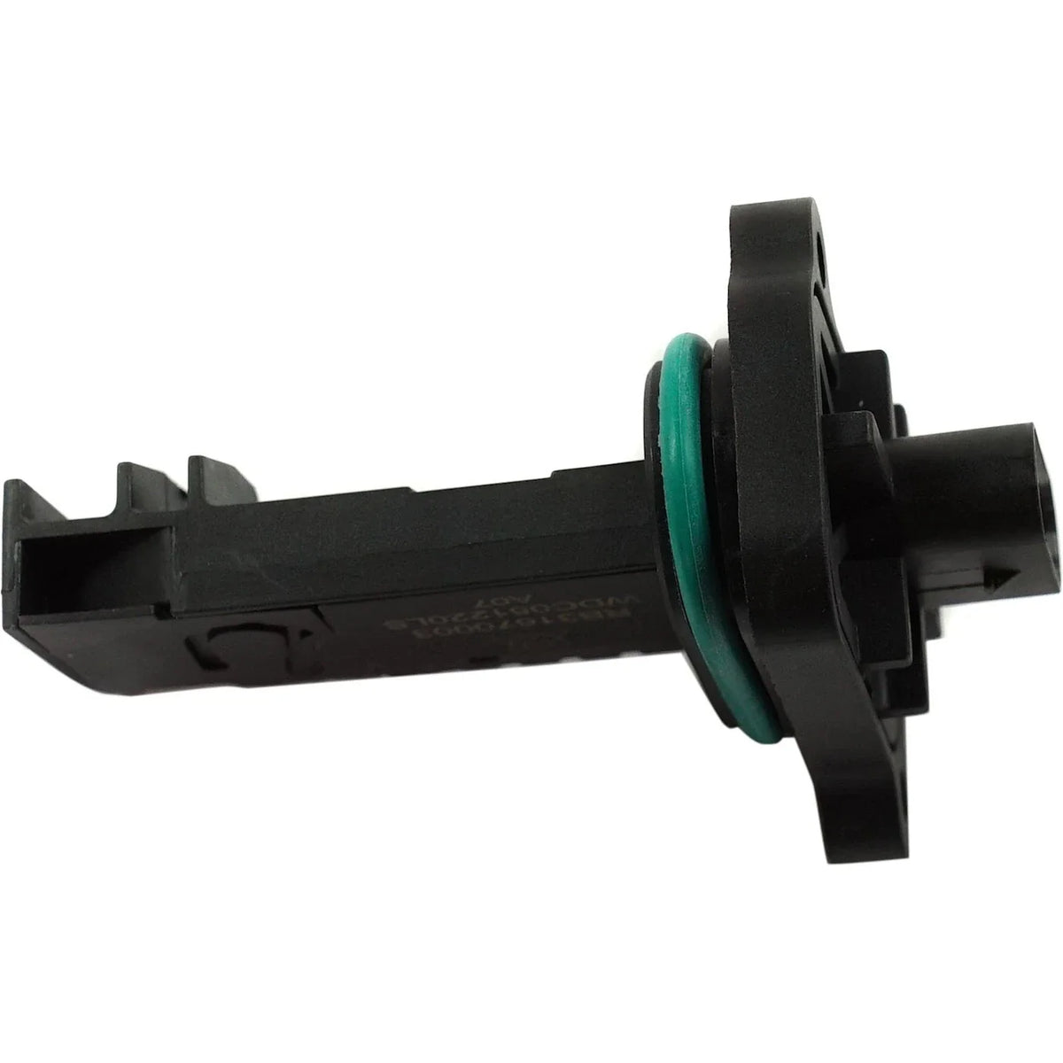 Mass Air Flow Meter for BMW 320i, 328i, X3 (2012-2017)