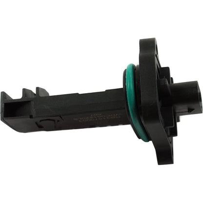 Mass Air Flow Meter for BMW 320i, 328i, X3 (2012-2017)