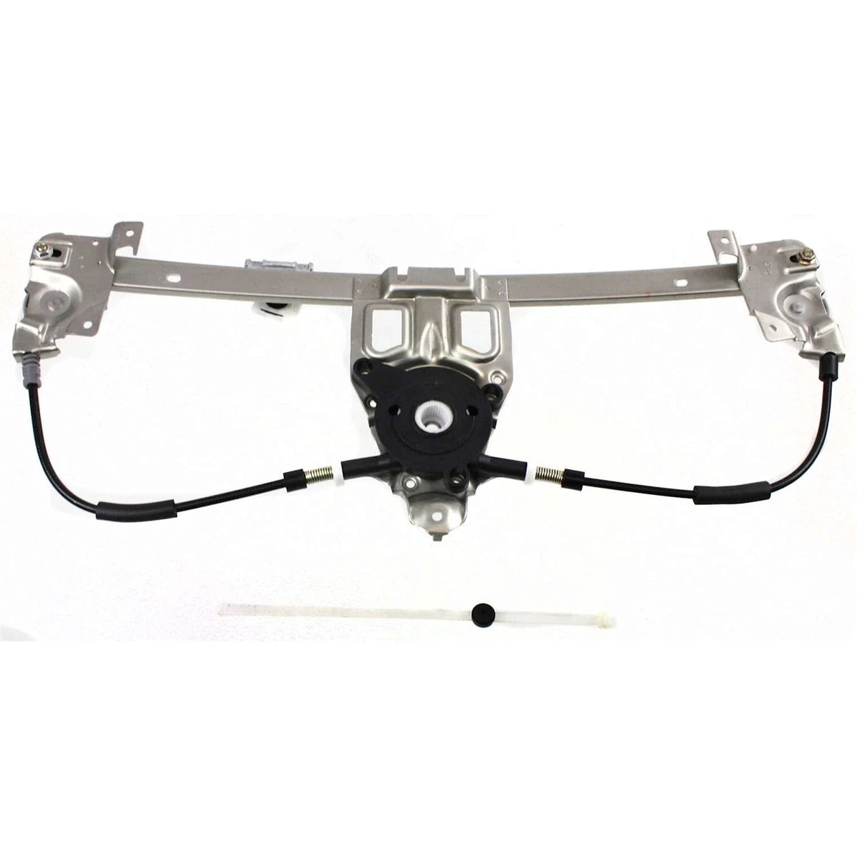 Rear Power Window Regulator for Mercedes Benz S Class
