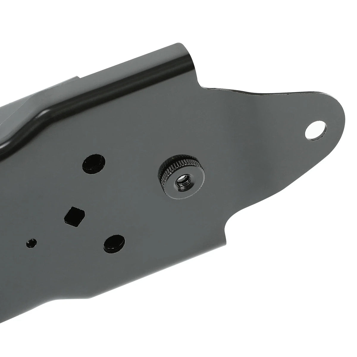 Core Assembly Upper Radiator Support for Ram 1500 (2013–2023)