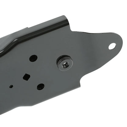 Core Assembly Upper Radiator Support for Ram 1500 (2013–2023)