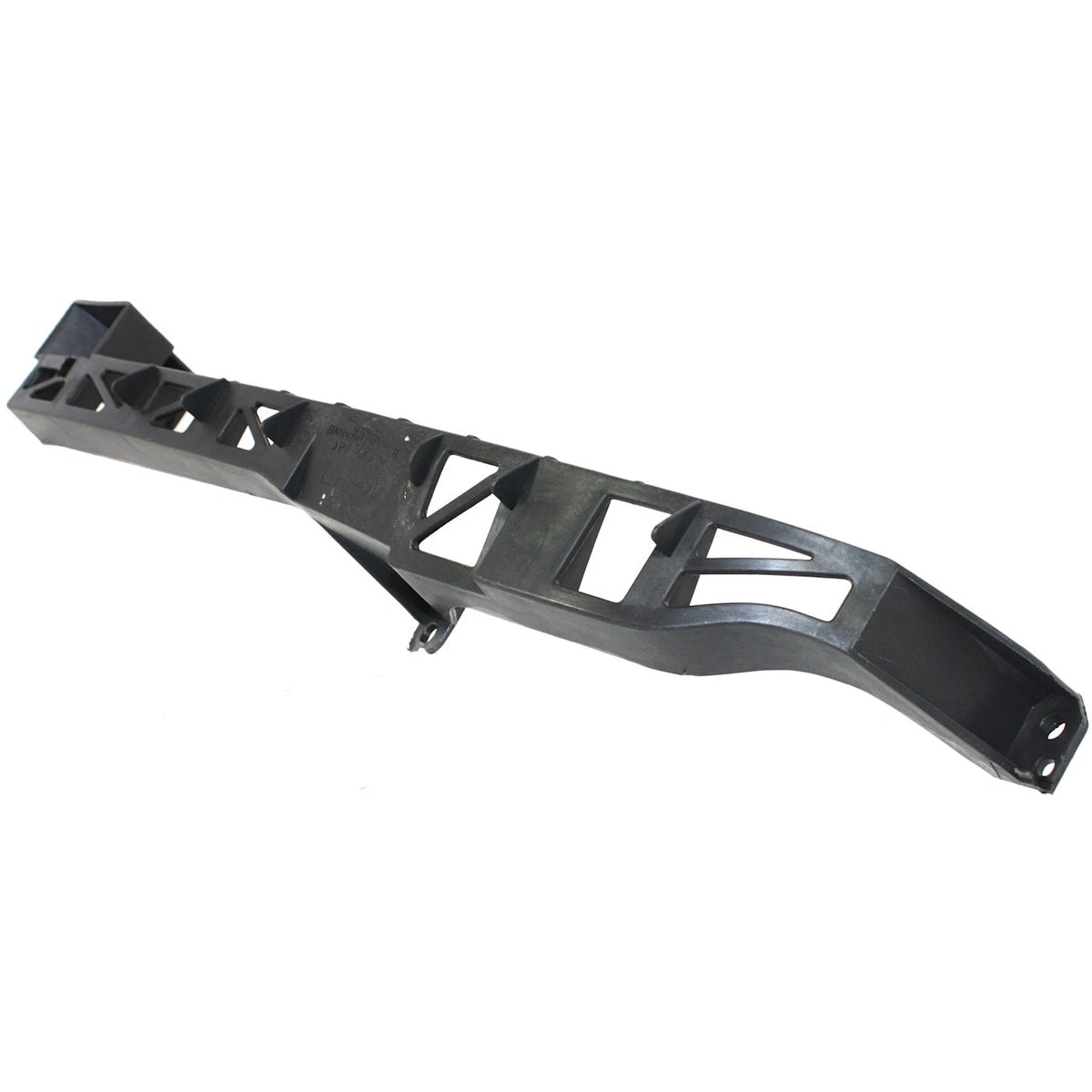 Bumper Bracket for Mazda 3 (2004–2009) Front Driver Side
