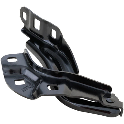 Hood Hinge Set for Cadillac XT5 2017 to 2023