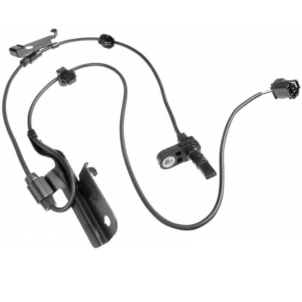 ALS2319 ABS Wheel Speed Sensor for Toyota RAV4 2006-2018