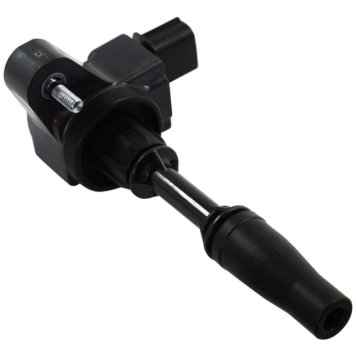 Ignition Coil for Chevy Blazer Camaro Malibu Colorado GMC Canyon (2000–2023)
