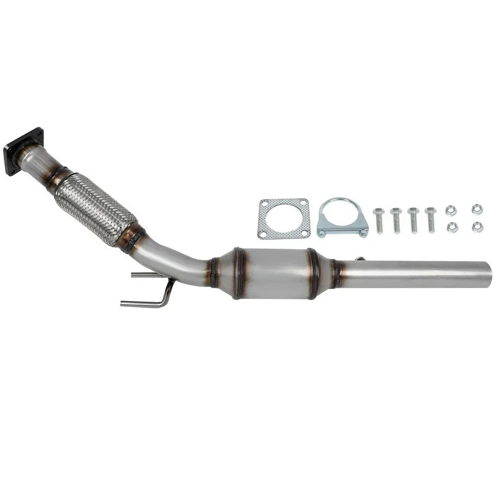 Catalytic Converter for Volkswagen Beetle (2012–2014)