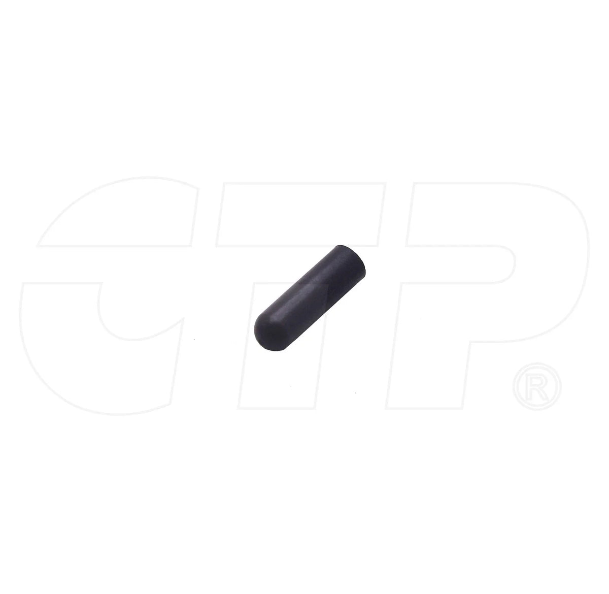 Fuel Injector Cap for Caterpillar Models (2321328)