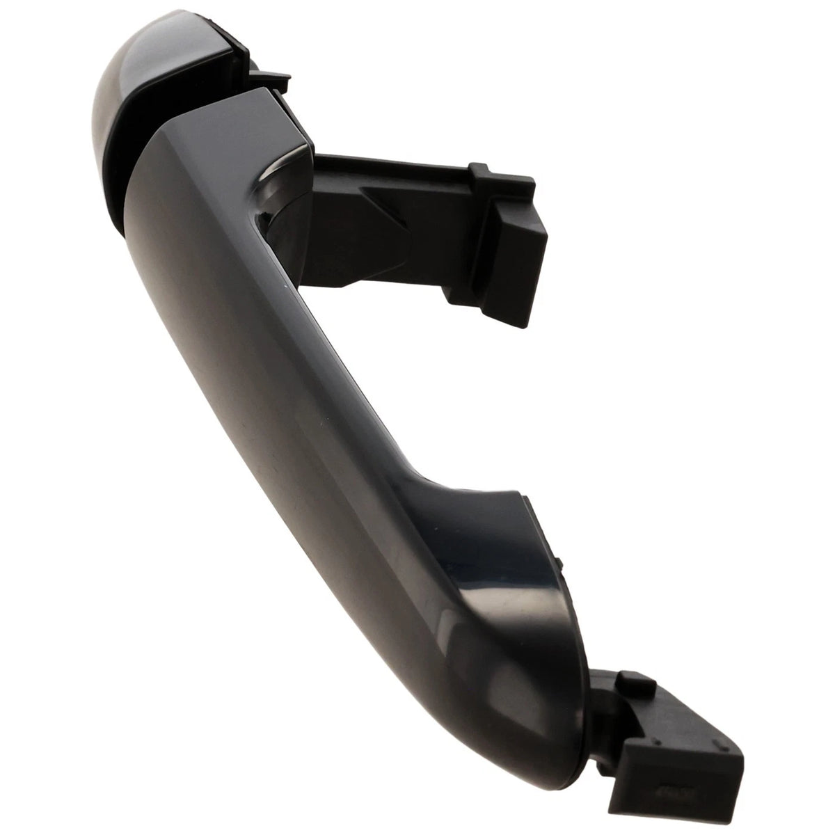 Exterior Door Handle for (2010–2020) Left/Right