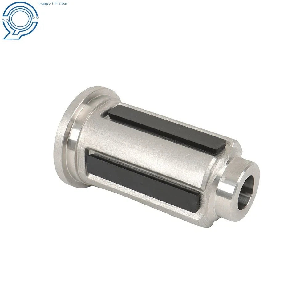 1.25" Prop Shaft Hub Kit for Mercury Racing (840389K06, 8M0183487)