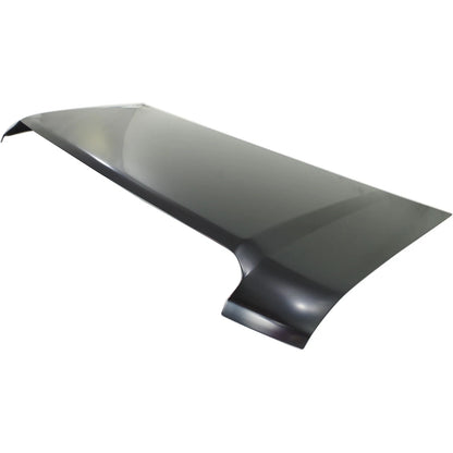 Hood for Ford E-350 Super Duty (2008–2021)