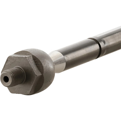 Tie Rod Ends for - Set of 2 Front Inner