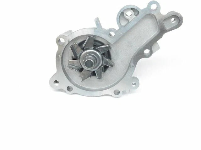 Water Pump for Suzuki Sidekick (1989) G787SQ Engine