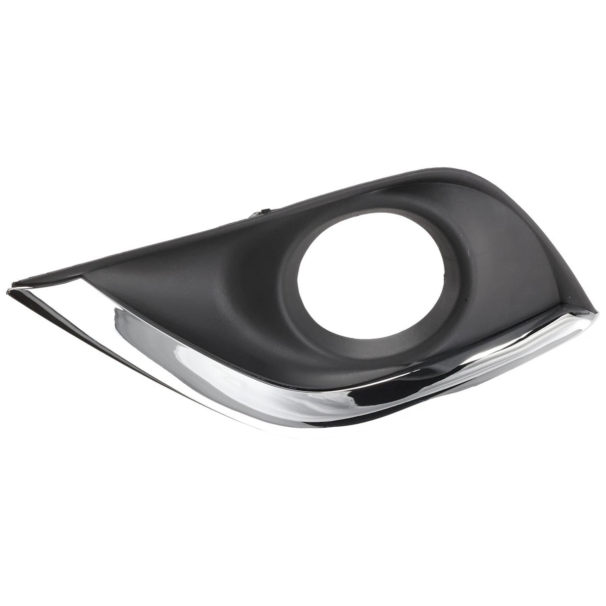 Fog Light Trim Lamp Left Side for Nissan Versa (622576W80A, NI1038134)