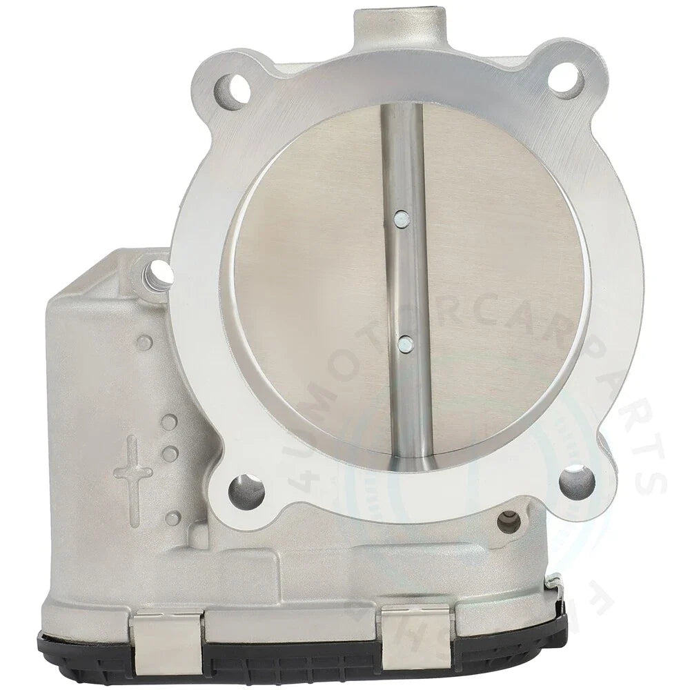 Throttle Body for Ford Mustang 5.0L (2018–2020)