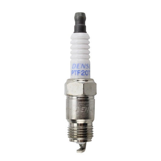 Spark Plug 0.040 for Buick Chevy Ford GMC Pontiac Oldsmobile (Denso 4510)