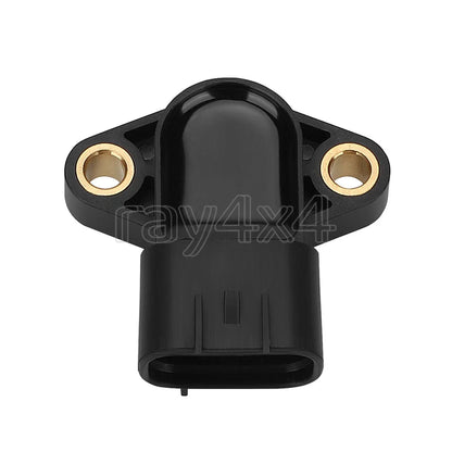Shift Angle Sensor for Honda TRX250/350/420/450/500 ATV (2000-2023)