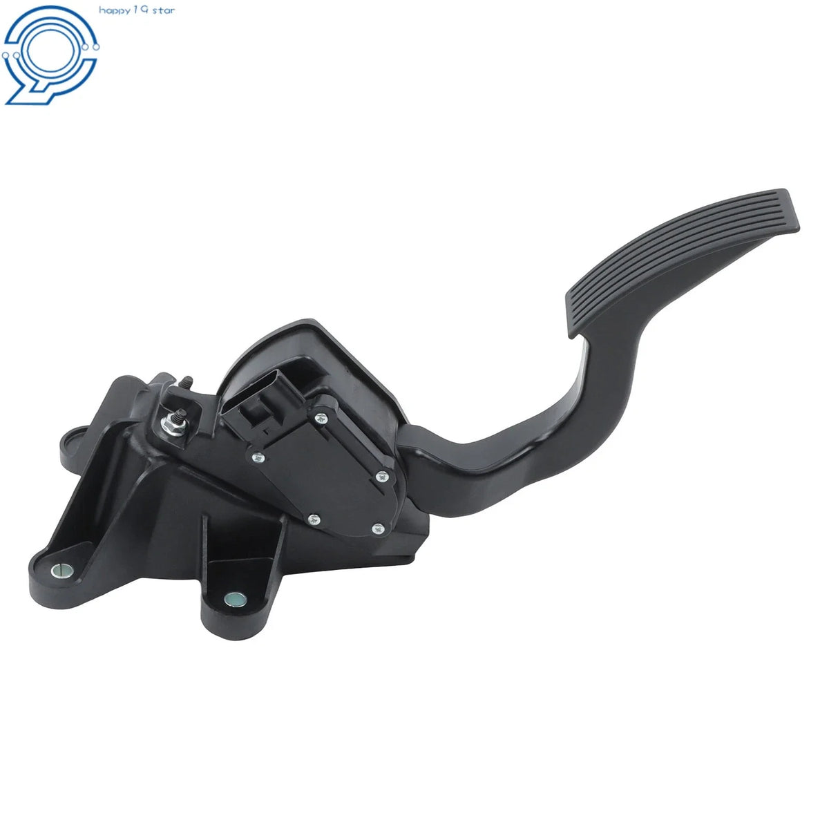 Accelerator Pedal Position Sensor for Hyundai Sonata (1989–2014)
