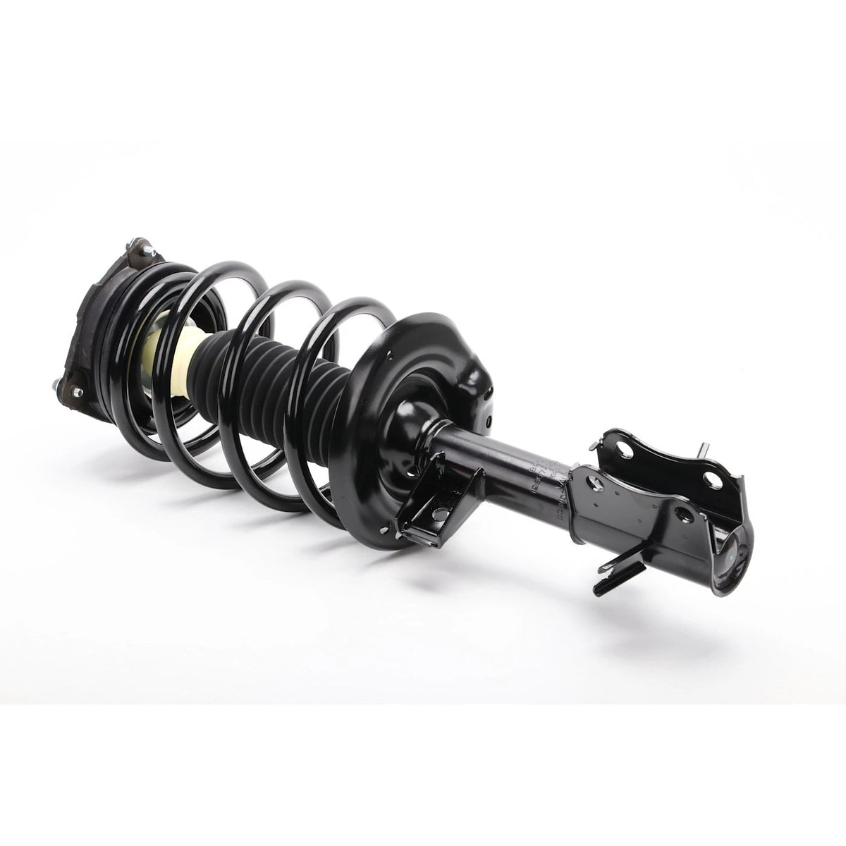 Front Passenger Right Strut for Nissan Sentra (2007–2012)