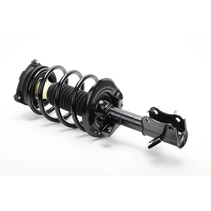 Front Passenger Right Strut for Nissan Sentra (2007–2012)