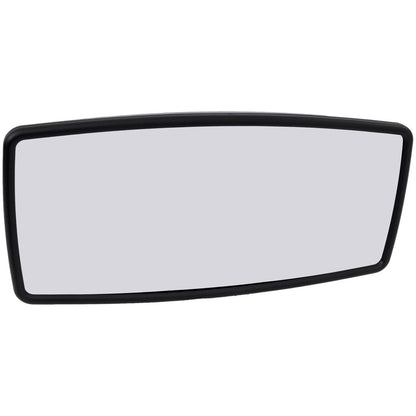 Set of 2 Mirrors for ProStar