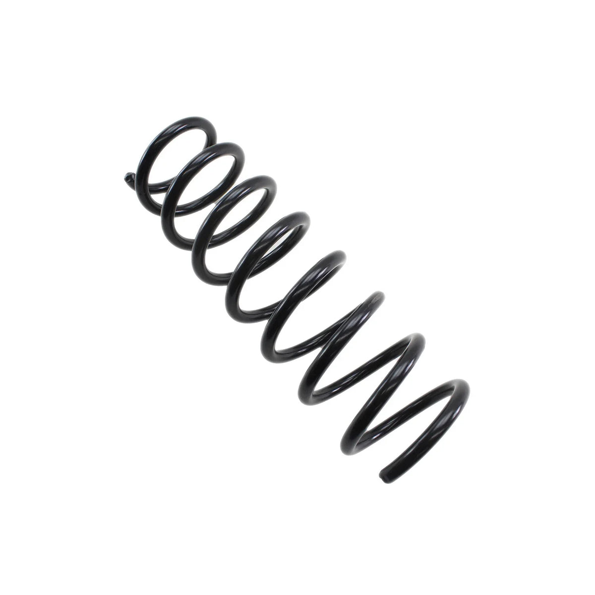 Coil Spring Rear for BMW 4208449