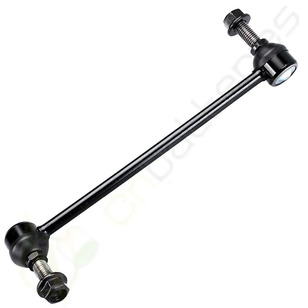 Front End Links Stabilizer Sway Bar for Ford Taurus 2010-2014 - 2 Pack