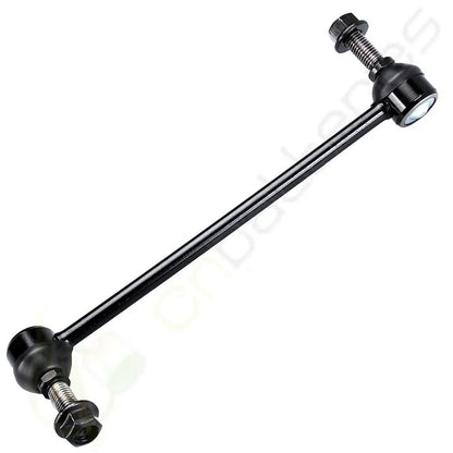 Front End Links Stabilizer Sway Bar for Ford Taurus 2010-2014 - 2 Pack