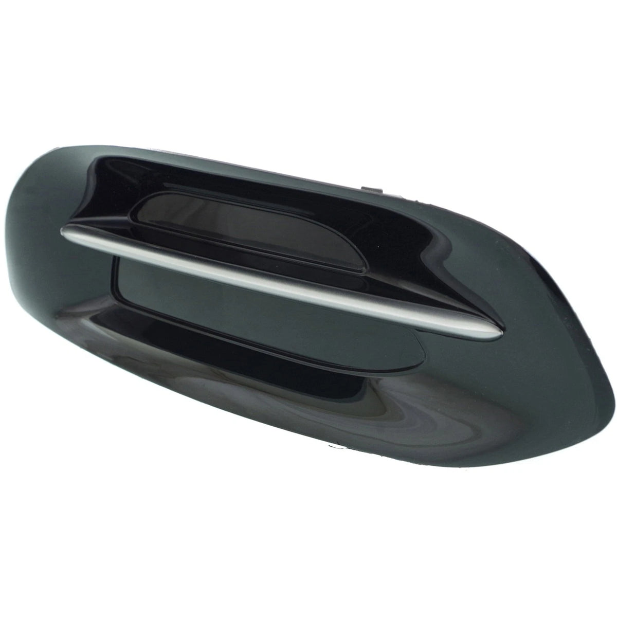 Fog Light Cover for Dodge Dart (2013–2016) CH1039142 68163980AA