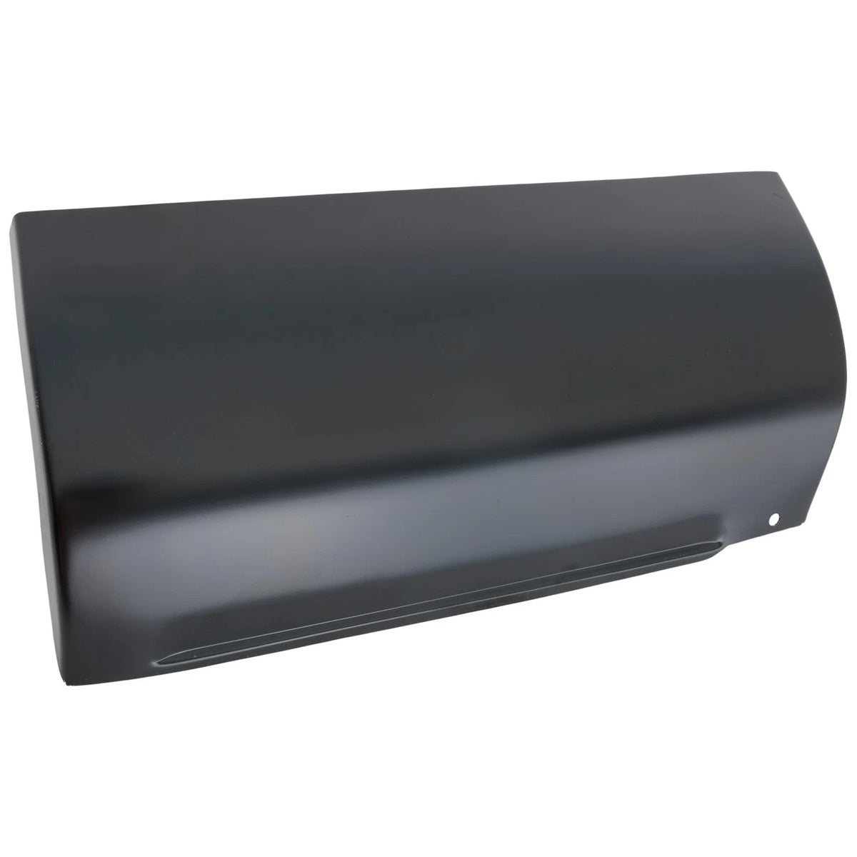 Truck Bed Repair Panel Front Driver Left Lower for Chevy C3500 (1999–2007)