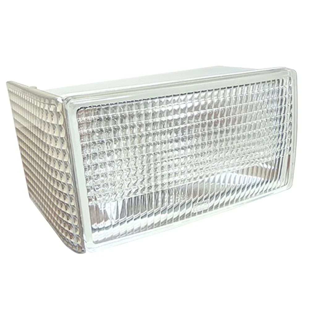 Headlight Right Hand for Case IH 3220 3230 4210 4230 4240 (1964881C2)