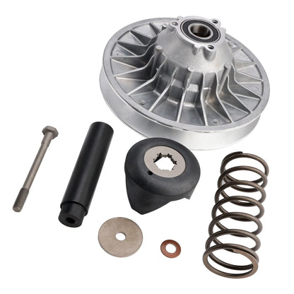 Rear Secondary Clutch Variator 420280474 for Renegade 800 (2006-2018)