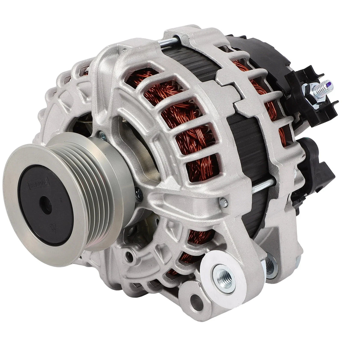 Alternator for Volvo S90 (2017–2019)