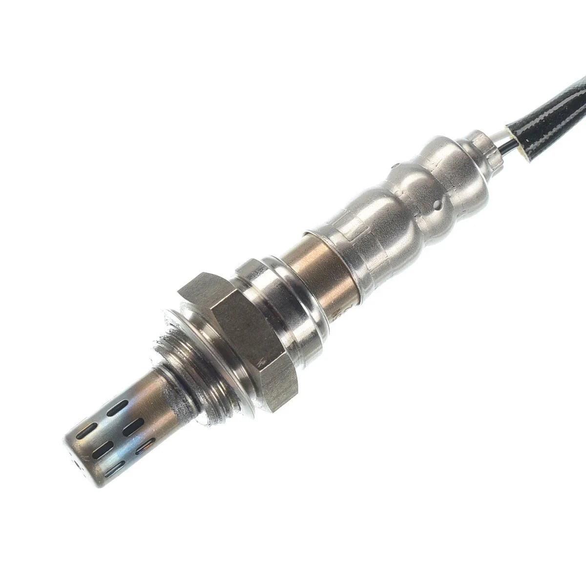 Set of 2 O2 Sensors for Nissan Pathfinder 2001-2002