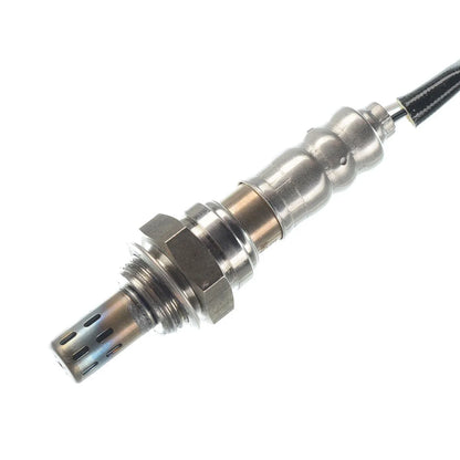 Set of 2 O2 Sensors for Nissan Pathfinder 2001-2002