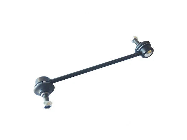 Front Stabilizer Bar Link for Mazda 2 (2011–2014) DD713HF