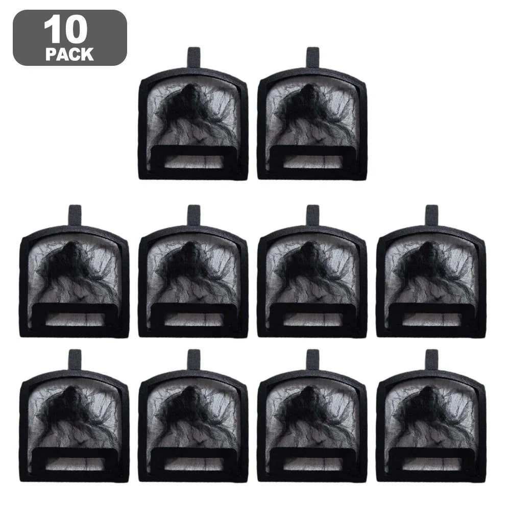 Waste Bags for S30 Pro