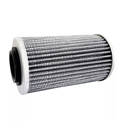 5 Pcs Oil Filter W/O-Rings for Sea-Doo GTI RXT RXP GTX 130hp 300hp (2010–2023)