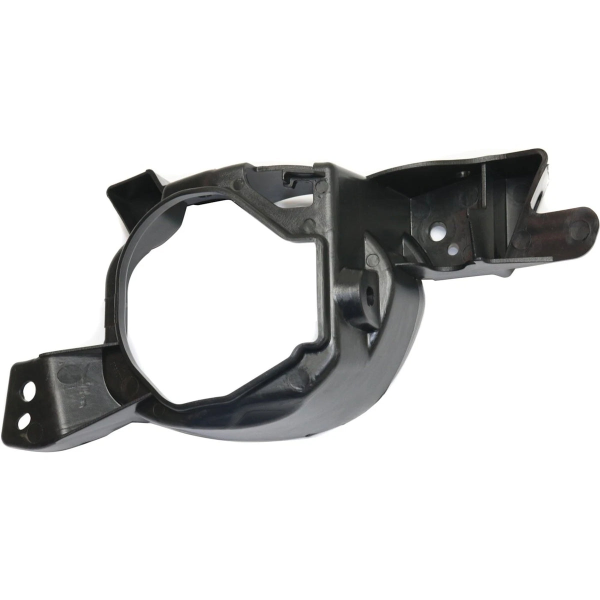 Fog Light Bracket Set of 2 for Mazda 3 (2012–2013)