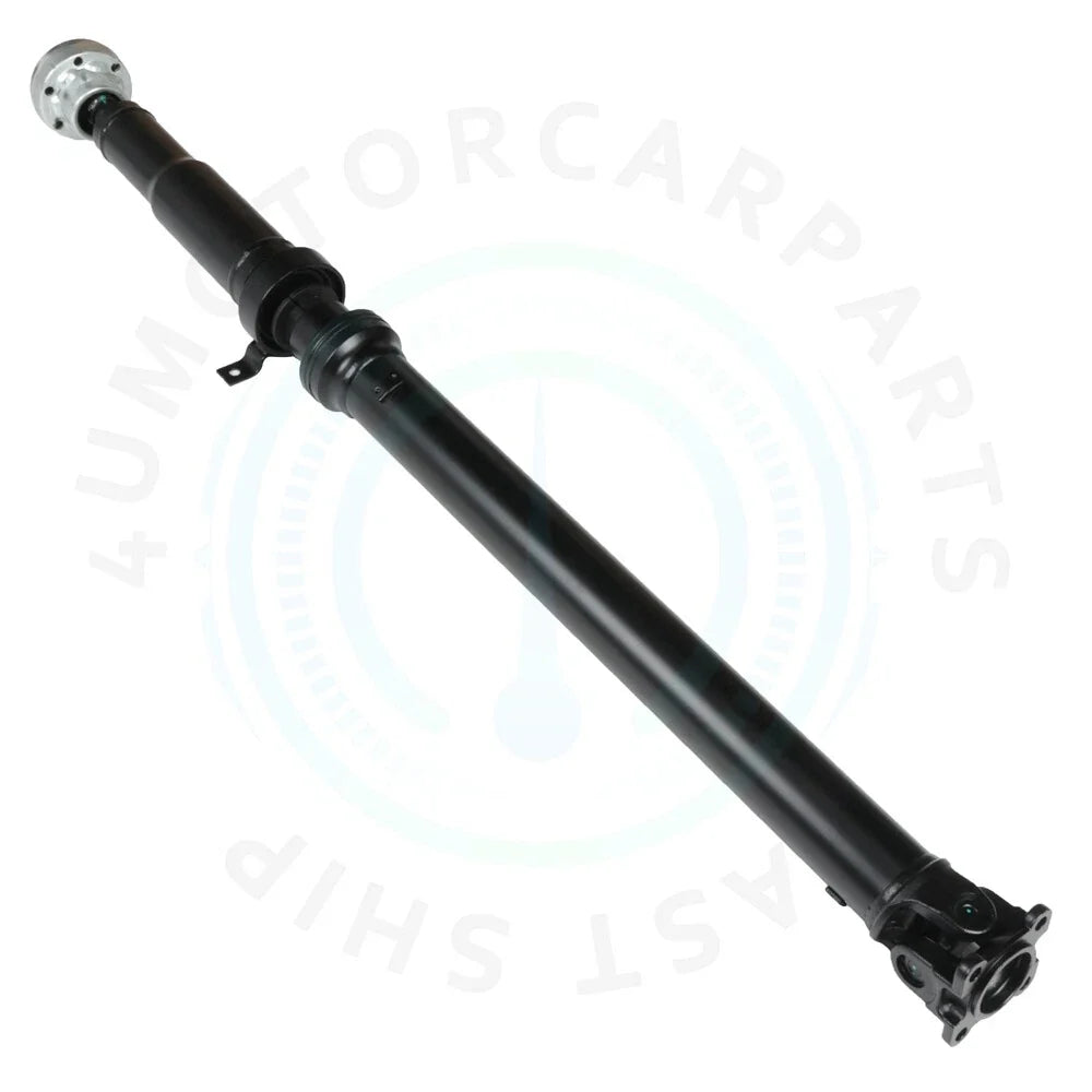 Rear Drive Shaft Assembly for Land Rover LR3 LR4 (2005–2016)