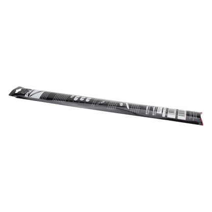 Super Silicone Windshield Wiper Blade 17" by PIAA for Various Cars
