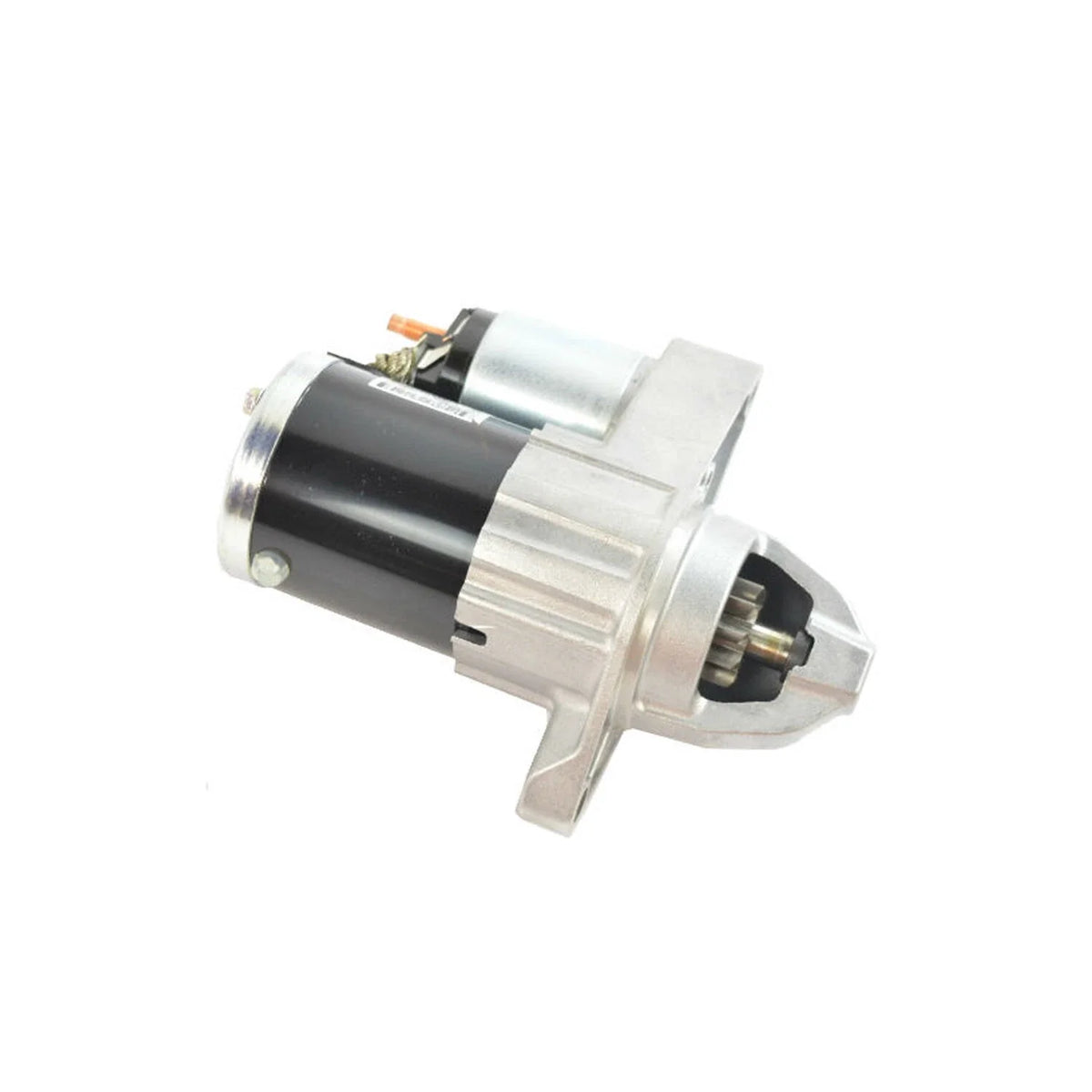 OEM Starter Motor for Dodge Dart