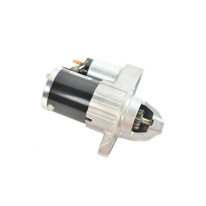 OEM Starter Motor for Dodge Dart